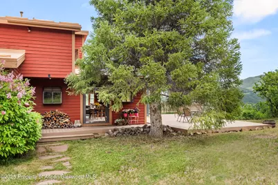 2020 Juniper Hill Drive, Aspen, CO 81611 - Photo 10