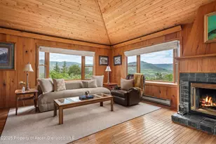 2020 Juniper Hill Dr, Aspen, CO 81611 - Photo 2