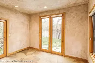 60 River Cove Ct, Basalt, CO 81621 - Photo 12