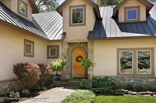 60 River Cove Ct, Basalt, CO 81621 - Photo 4