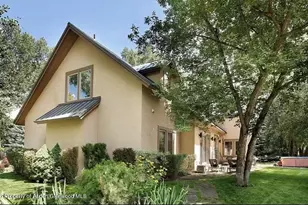 60 River Cove Ct, Basalt, CO 81621 - Photo 14