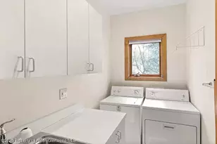 60 River Cove Ct, Basalt, CO 81621 - Photo 10