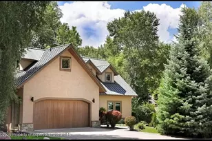 60 River Cove Ct, Basalt, CO 81621 - Photo 2