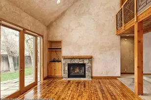 60 River Cove Ct, Basalt, CO 81621 - Photo 6