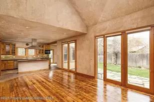 60 River Cove Ct, Basalt, CO 81621 - Photo 8