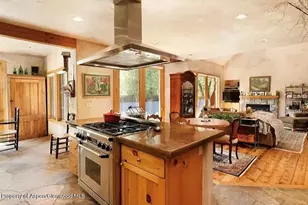 60 River Cove Ct, Basalt, CO 81621 - Photo 16