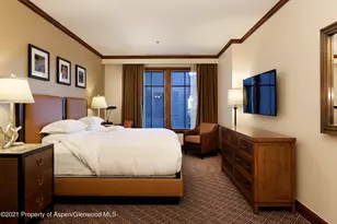 0039 Boomerang Rd, Aspen, CO 81611 - Photo 6