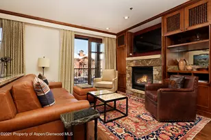 0039 Boomerang Rd, Aspen, CO 81611 - Photo 2