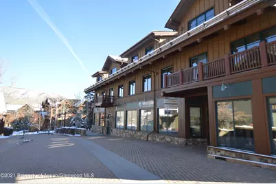 0197 Prospector Road #Unit 2204 Winter Interest 1, Aspen, CO 81611 - Photo 24