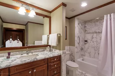 0197 Prospector Road #Unit 2204 Winter Interest 1, Aspen, CO 81611 - Photo 14