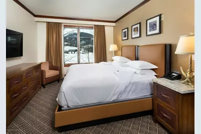 0197 Prospector Road #Unit 2204 Winter Interest 1, Aspen, CO 81611 - Photo 8