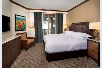 0197 Prospector Road #Unit 2204 Winter Interest 1, Aspen, CO 81611 - Photo 6