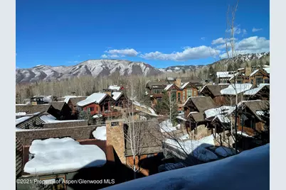 0197 Prospector Road Unit 2310 Summer Interest #12, Aspen, CO 81611 - Photo 26