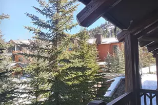 0197 Prospector Rd, Aspen, CO 81611 - Photo 30