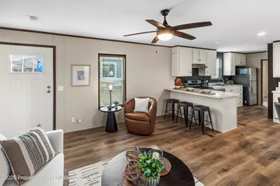 32 Bent Creek Circle, Parachute, CO 81635 - Photo 4