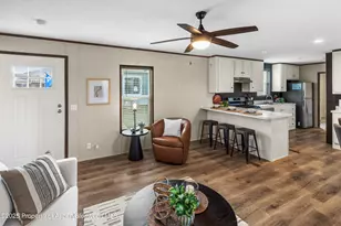 32 Bent Creek Cir, Parachute, CO 81635 - Photo 4