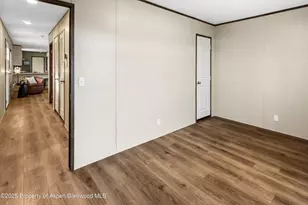 32 Bent Creek Cir, Parachute, CO 81635 - Photo 18