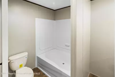 32 Bent Creek Circle, Parachute, CO 81635 - Photo 12