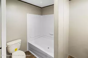 32 Bent Creek Cir, Parachute, CO 81635 - Photo 12