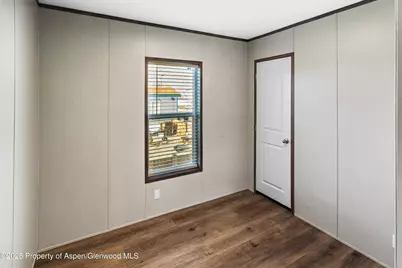 32 Bent Creek Circle, Parachute, CO 81635 - Photo 14