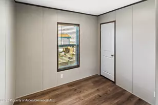 32 Bent Creek Cir, Parachute, CO 81635 - Photo 14