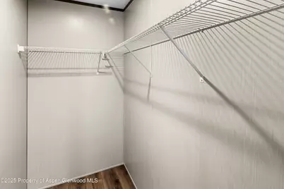 32 Bent Creek Circle, Parachute, CO 81635 - Photo 10