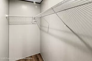 32 Bent Creek Cir, Parachute, CO 81635 - Photo 10