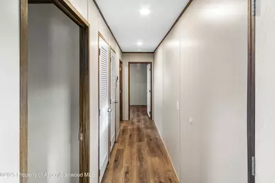 32 Bent Creek Circle, Parachute, CO 81635 - Photo 12