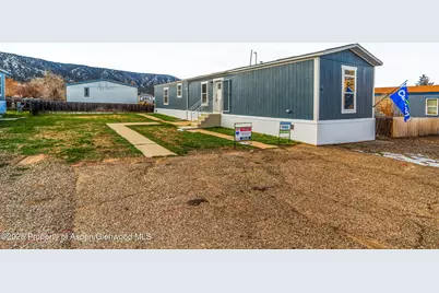 32 Bent Creek Circle, Parachute, CO 81635 - Photo 26