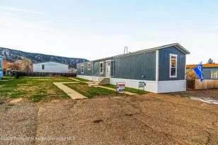 32 Bent Creek Cir, Parachute, CO 81635 - Photo 26