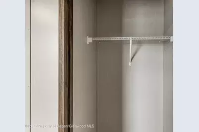 32 Bent Creek Circle, Parachute, CO 81635 - Photo 18