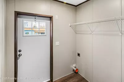 32 Bent Creek Circle, Parachute, CO 81635 - Photo 8