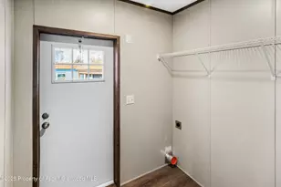 32 Bent Creek Cir, Parachute, CO 81635 - Photo 8