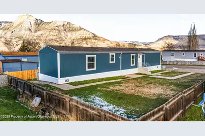 32 Bent Creek Circle, Parachute, CO 81635 - Photo 22