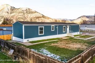 32 Bent Creek Cir, Parachute, CO 81635 - Photo 22