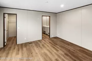 32 Bent Creek Cir, Parachute, CO 81635 - Photo 8