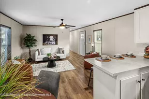 32 Bent Creek Cir, Parachute, CO 81635 - Photo 4