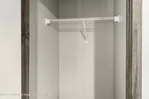 32 Bent Creek Cir, Parachute, CO 81635 - Photo 14