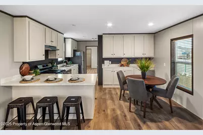 32 Bent Creek Circle, Parachute, CO 81635 - Photo 6