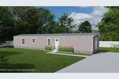 32 Bent Creek Circle, Parachute, CO 81635 - Photo 2