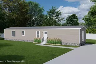 32 Bent Creek Cir, Parachute, CO 81635 - Photo 2