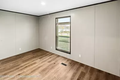 32 Bent Creek Circle, Parachute, CO 81635 - Photo 16