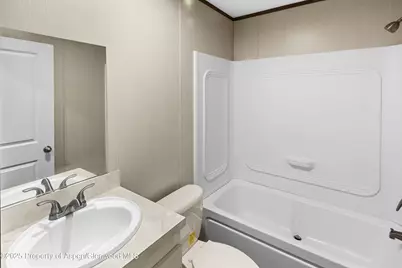 32 Bent Creek Circle, Parachute, CO 81635 - Photo 16