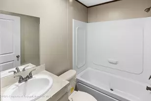 32 Bent Creek Cir, Parachute, CO 81635 - Photo 16