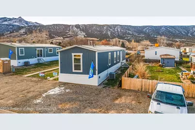 32 Bent Creek Circle, Parachute, CO 81635 - Photo 24