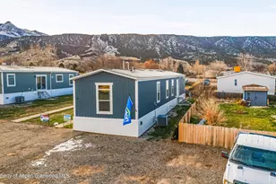 32 Bent Creek Cir, Parachute, CO 81635 - Photo 24