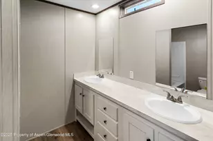 32 Bent Creek Cir, Parachute, CO 81635 - Photo 10