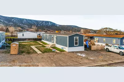 32 Bent Creek Circle, Parachute, CO 81635 - Photo 20