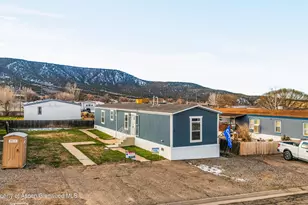 32 Bent Creek Cir, Parachute, CO 81635 - Photo 20