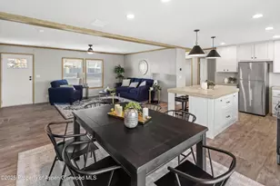 16 Bent Creek Cir, Parachute, CO 81635 - Photo 12